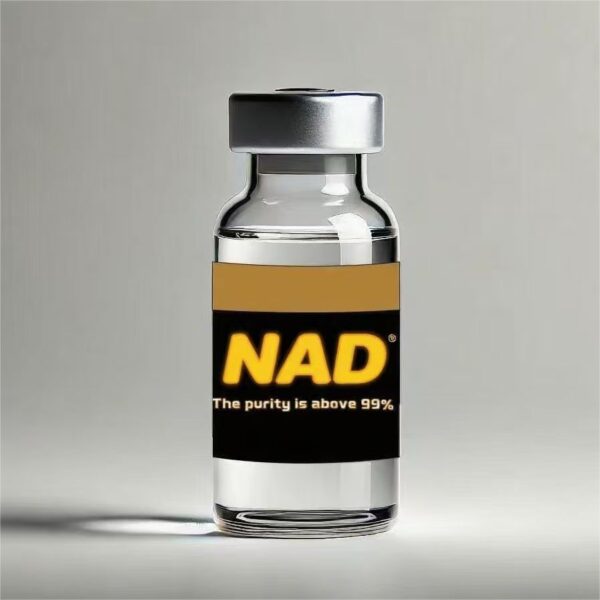 2261753776992_.pic NAD