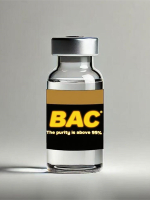 BAC